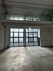 Ace@Buroh (D22), Factory #570919621
